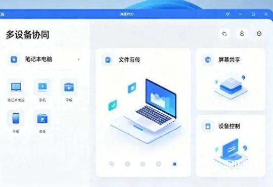 vivox9手机开机就自动关机，一招解决