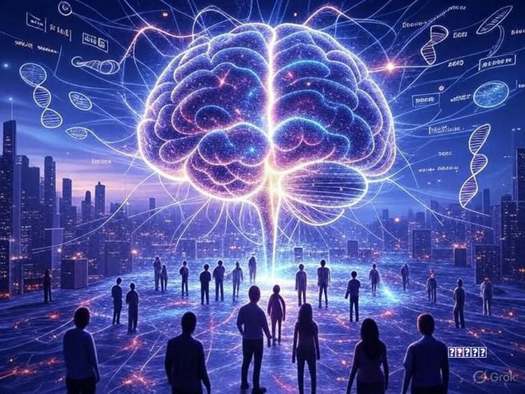 博越 L 银河 OS 车机系统怎么用